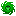Attached File