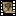 Attached File