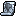 Attached File