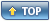Go to the top of the page