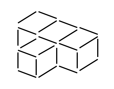 4-cubes.png