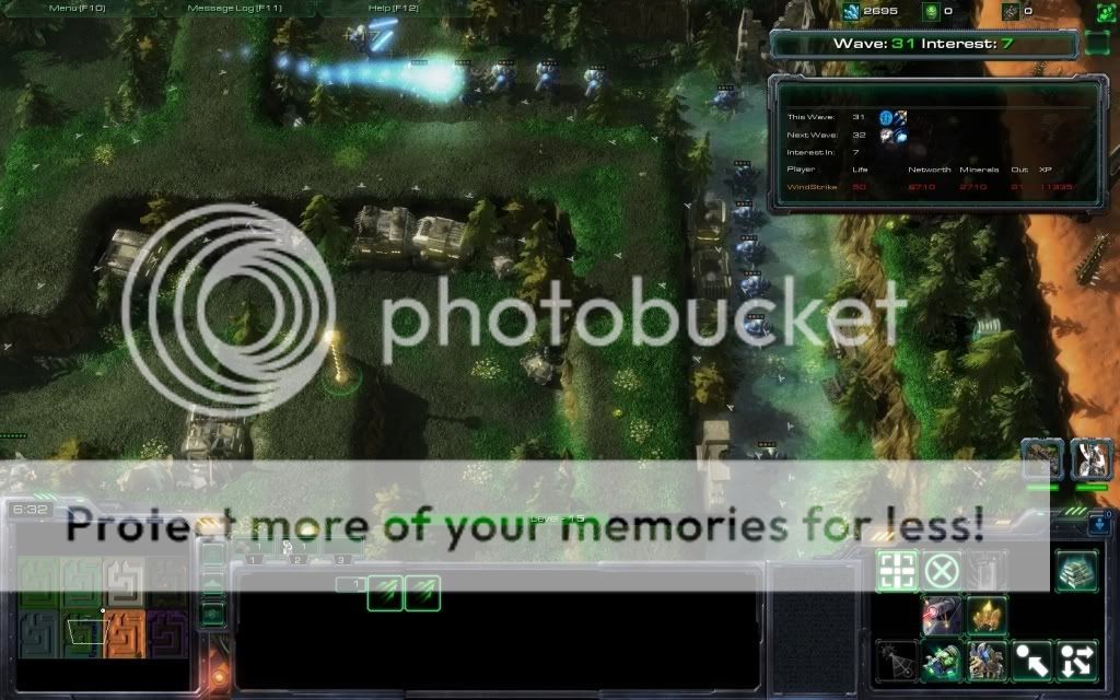QuarkLongRange2.jpg