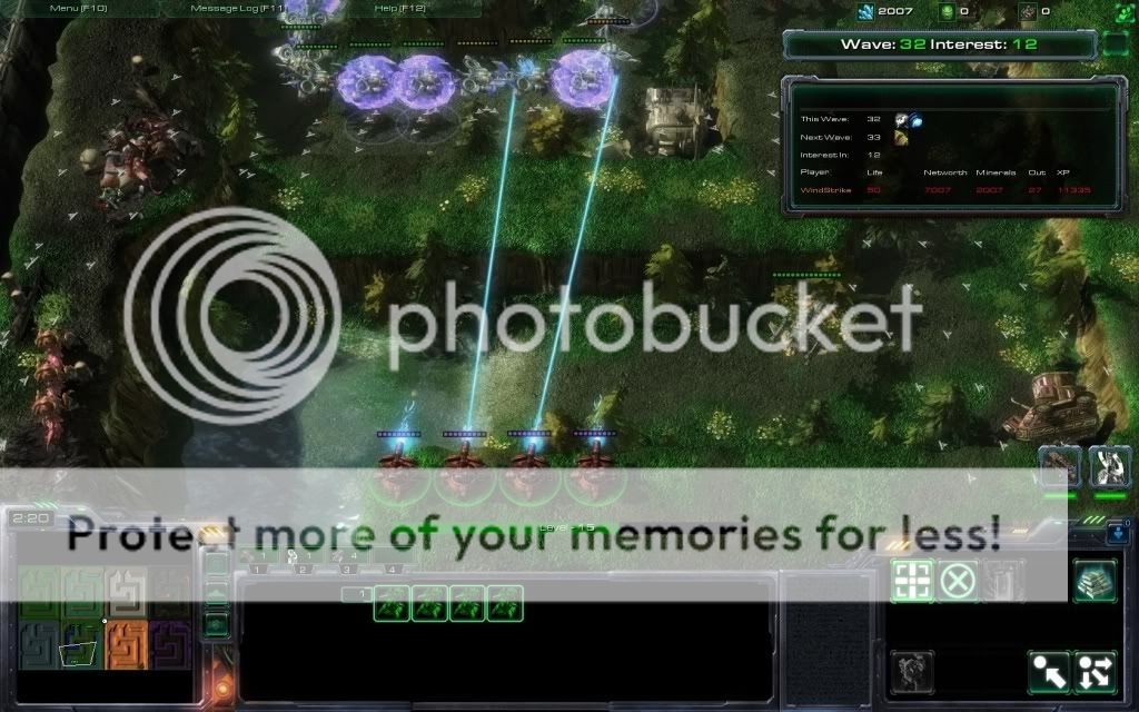 SniperChipshot.jpg