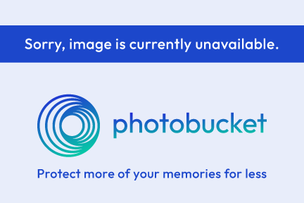EleTDCoin-1.png