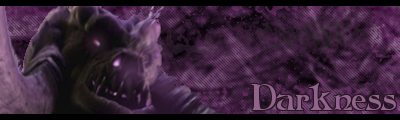 darkness.png