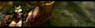 nature.png