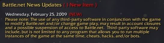 news.jpg
