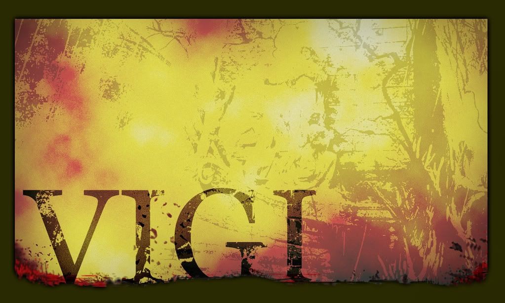 vigigrunge2copy.jpg