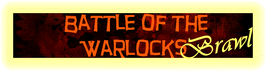 Warlock-banner1.gif