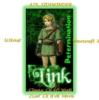 link-2.jpg