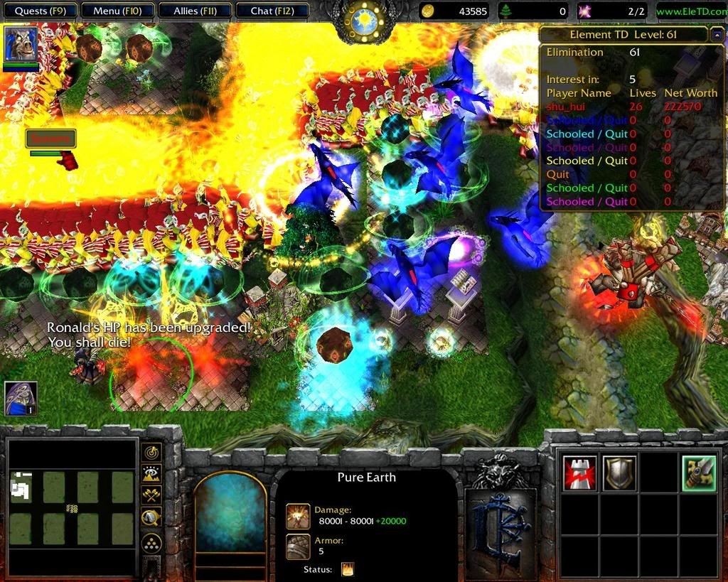 WC3ScrnShot_111707_135842_0.jpg