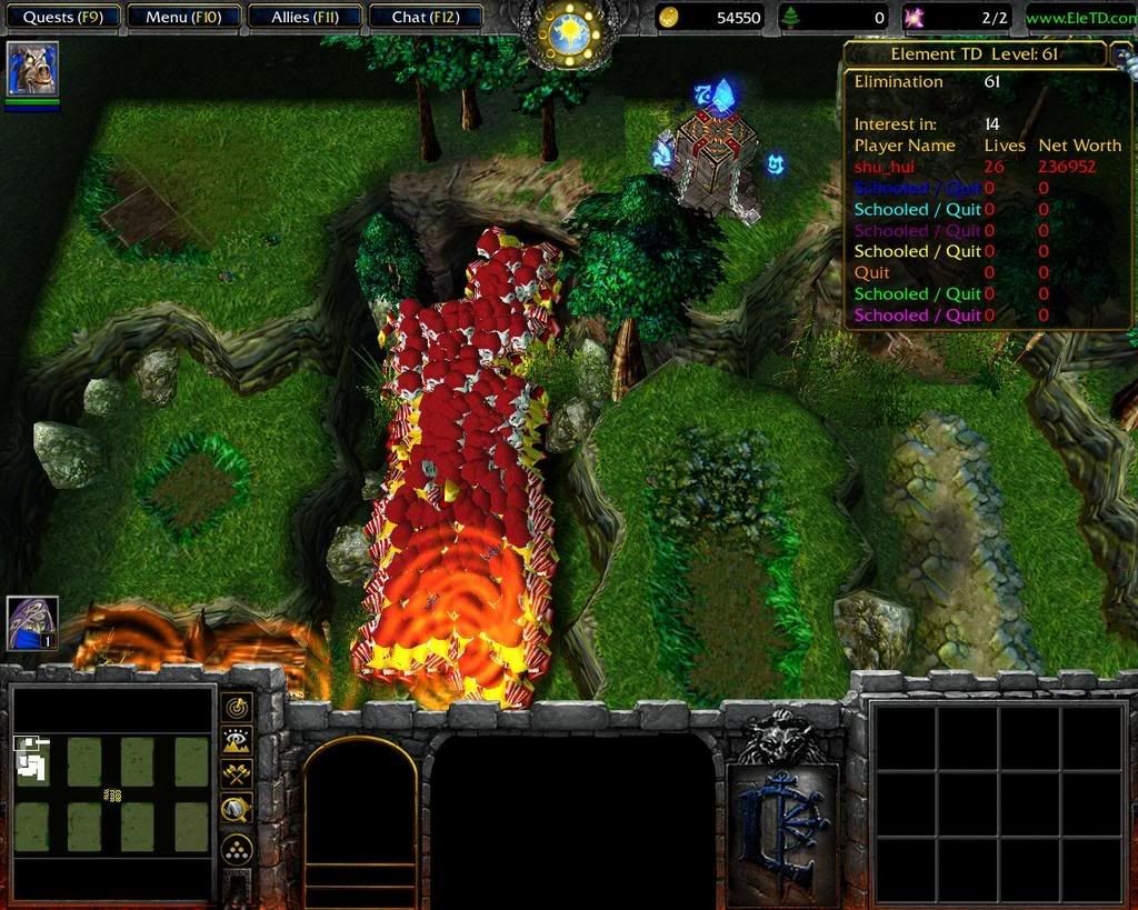 WC3ScrnShot_111707_140234_0.jpg