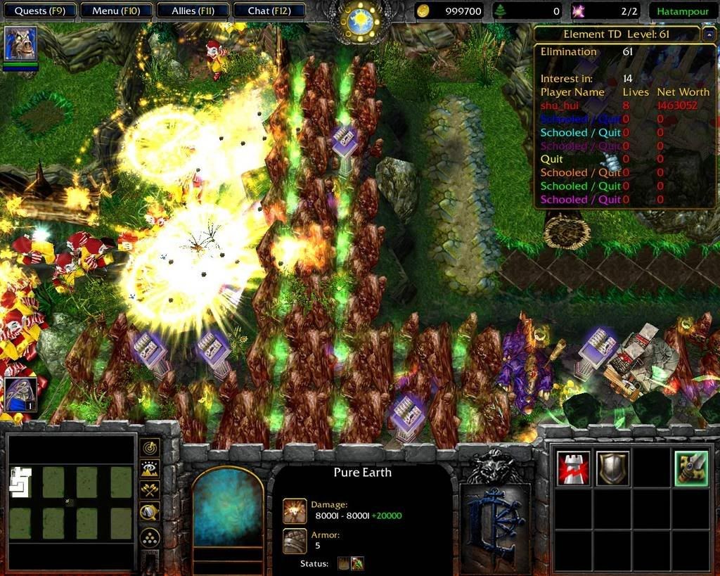 WC3ScrnShot_111907_014254_3.jpg