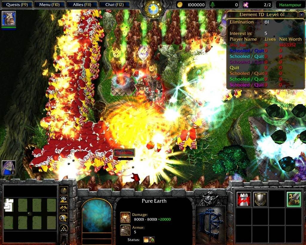 WC3ScrnShot_111907_014348_3.jpg