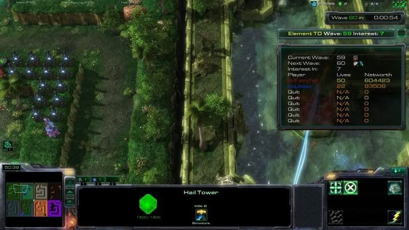 Screenshot2011-07-1116_35_36.jpg