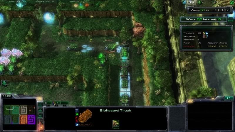 Screenshot2011-07-1703_03_51.jpg
