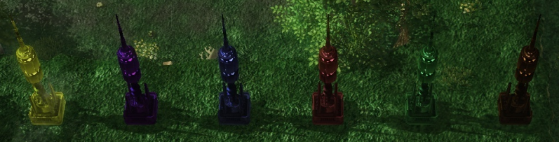 raytowers-1.png