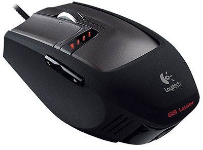 logitech-g9.jpg