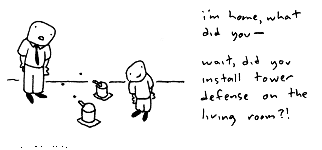 tower-defense.gif