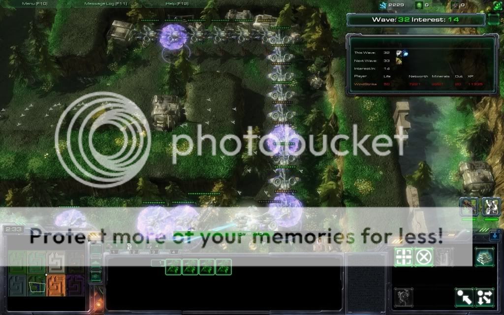 Windstrike S Content Page 18 Eletd Com