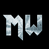 M_W_